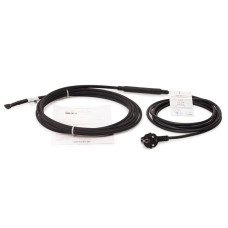 Нагрівальний кабель Woks 25SR, 1 м Нагрівальний кабель Woks 25SR, 1 м